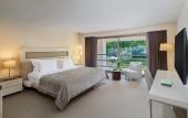 Туры в отель Maxx Royal Belek Golf Resort