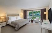Туры в отель Maxx Royal Belek Golf Resort