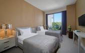 Туры в отель Maxx Royal Belek Golf Resort