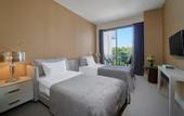 Туры в отель Maxx Royal Belek Golf Resort