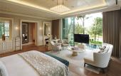 Туры в отель Maxx Royal Belek Golf Resort