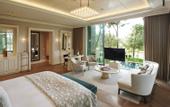 Туры в отель Maxx Royal Belek Golf Resort