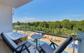 Туры в отель Maxx Royal Belek Golf Resort