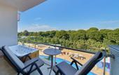 Туры в отель Maxx Royal Belek Golf Resort