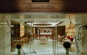 Туры в отель Maxx Royal Belek Golf Resort