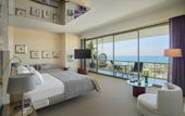 Туры в отель Maxx Royal Belek Golf Resort