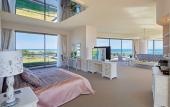Туры в отель Maxx Royal Belek Golf Resort