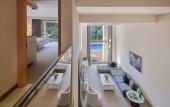Туры в отель Maxx Royal Belek Golf Resort
