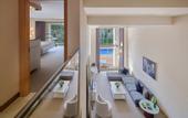 Туры в отель Maxx Royal Belek Golf Resort