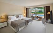Туры в отель Maxx Royal Belek Golf Resort