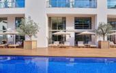Туры в отель Maxx Royal Belek Golf Resort