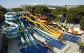 Туры в отель Maxx Royal Belek Golf Resort