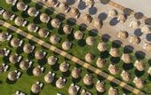 Туры в отель Maxx Royal Belek Golf Resort