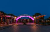 Туры в отель Maxx Royal Belek Golf Resort