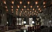 Туры в отель Maxx Royal Belek Golf Resort