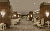 Туры в отель Maxx Royal Belek Golf Resort