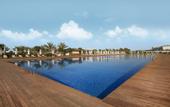 Туры в отель Maxx Royal Belek Golf Resort