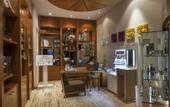 Туры в отель Maxx Royal Belek Golf Resort