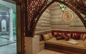 Туры в отель Maxx Royal Belek Golf Resort