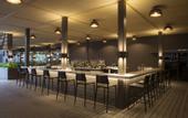 Туры в отель Maxx Royal Belek Golf Resort