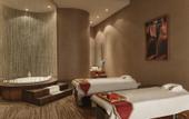 Туры в отель Maxx Royal Belek Golf Resort