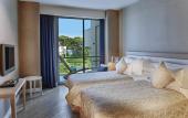 Туры в отель Maxx Royal Belek Golf Resort