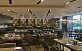 Туры в отель Maxx Royal Belek Golf Resort