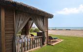 Туры в отель Maxx Royal Belek Golf Resort