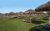 Туры в отель Maxx Royal Belek Golf Resort