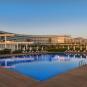 Туры в отель Maxx Royal Belek Golf Resort, оператор Anex Tour