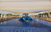 Туры в отель Maxx Royal Belek Golf Resort