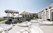 Туры в отель Maxx Royal Belek Golf Resort