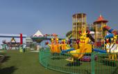 Туры в отель Maxx Royal Belek Golf Resort
