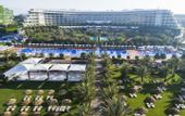 Туры в отель Maxx Royal Belek Golf Resort