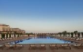 Туры в отель Maxx Royal Belek Golf Resort