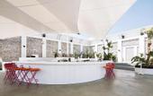 Туры в отель Maxx Royal Belek Golf Resort