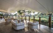 Туры в отель Maxx Royal Belek Golf Resort