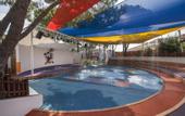 Туры в отель Maxx Royal Belek Golf Resort