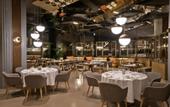 Туры в отель Maxx Royal Belek Golf Resort