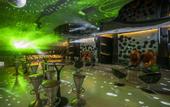 Туры в отель Maxx Royal Belek Golf Resort