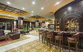Туры в отель Maxx Royal Belek Golf Resort