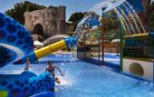 Туры в отель Maxx Royal Belek Golf Resort