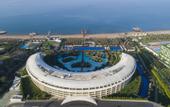 Туры в отель Maxx Royal Belek Golf Resort