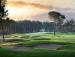 Туры в Maxx Royal Belek Golf Resort