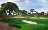Туры в отель Maxx Royal Belek Golf Resort