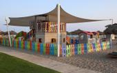 Туры в отель Maxx Royal Belek Golf Resort