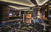 Туры в отель Maxx Royal Belek Golf Resort