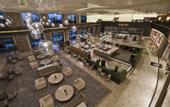 Туры в отель Maxx Royal Belek Golf Resort