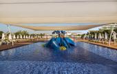 Туры в отель Maxx Royal Belek Golf Resort