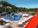 Туры в Maxx Royal Belek Golf Resort